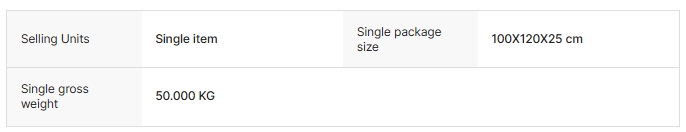 MetInfo enterprise content manager system | MetInfo CMS