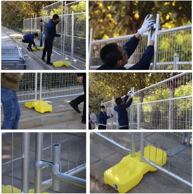 MetInfo enterprise content manager system | MetInfo CMS