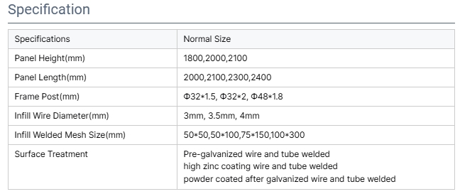 MetInfo enterprise content manager system | MetInfo CMS