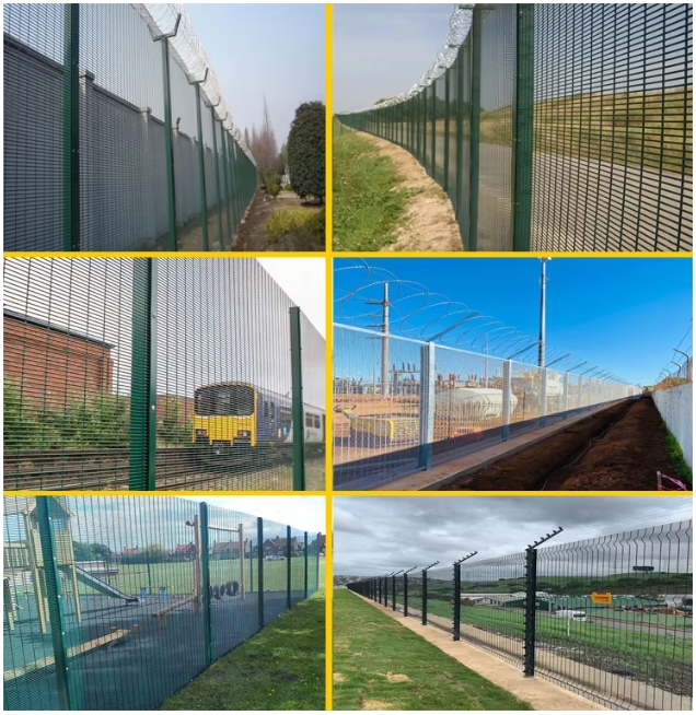 MetInfo enterprise content manager system | MetInfo CMS