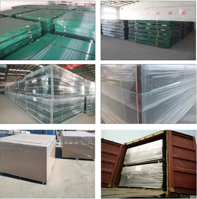 MetInfo enterprise content manager system | MetInfo CMS