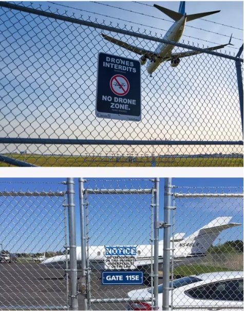 MetInfo enterprise content manager system | MetInfo CMS