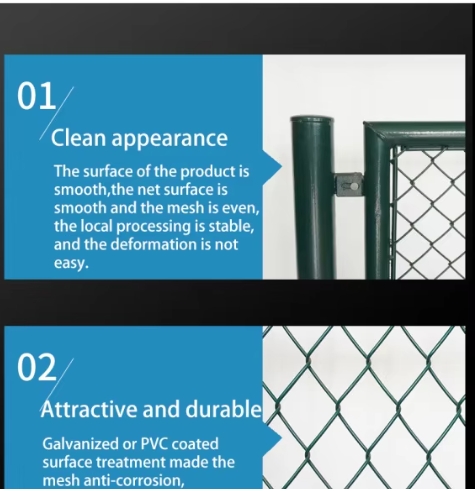 MetInfo enterprise content manager system | MetInfo CMS