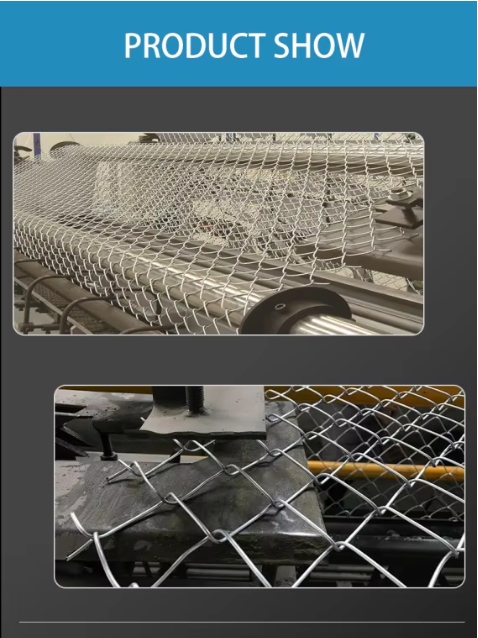 MetInfo enterprise content manager system | MetInfo CMS