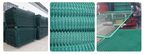 MetInfo enterprise content manager system | MetInfo CMS