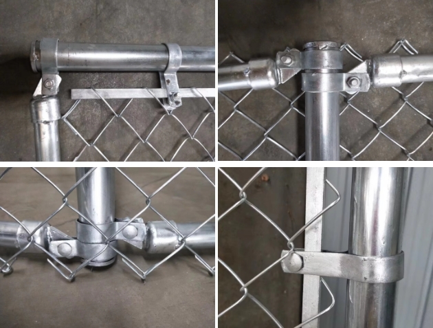 MetInfo enterprise content manager system | MetInfo CMS