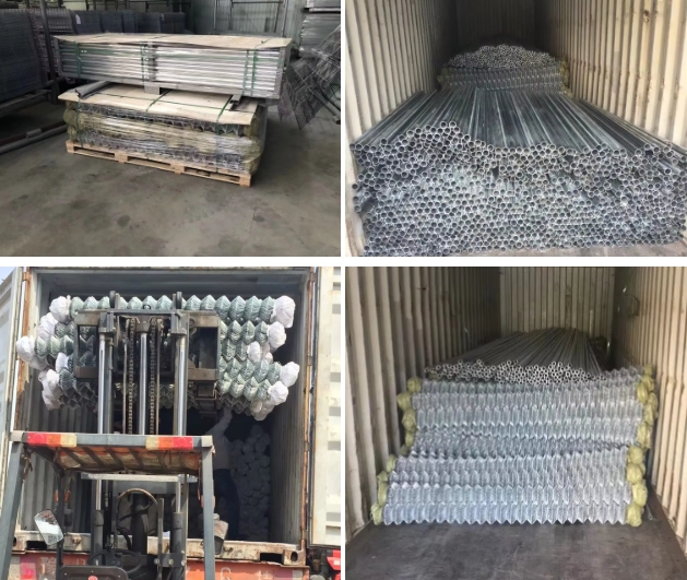 MetInfo enterprise content manager system | MetInfo CMS