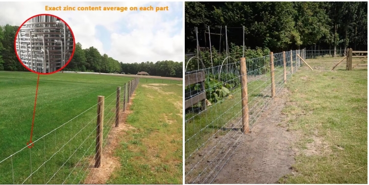 MetInfo enterprise content manager system | MetInfo CMS