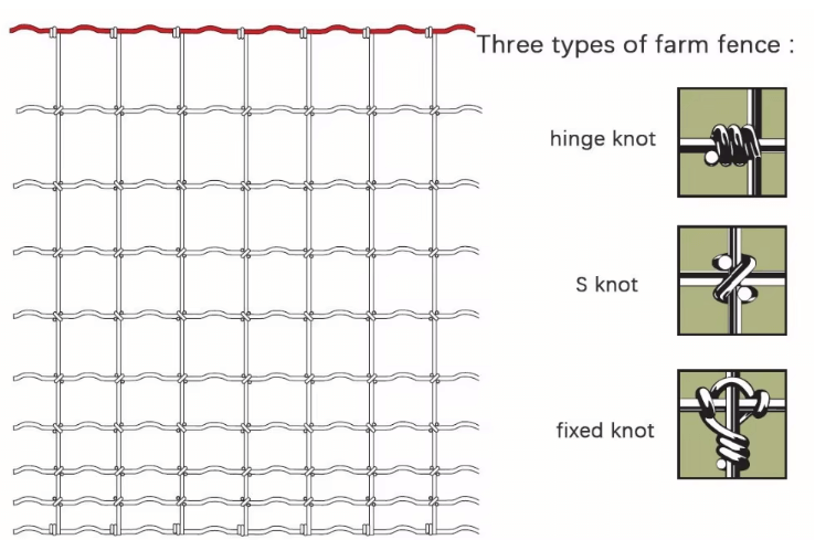 MetInfo enterprise content manager system | MetInfo CMS