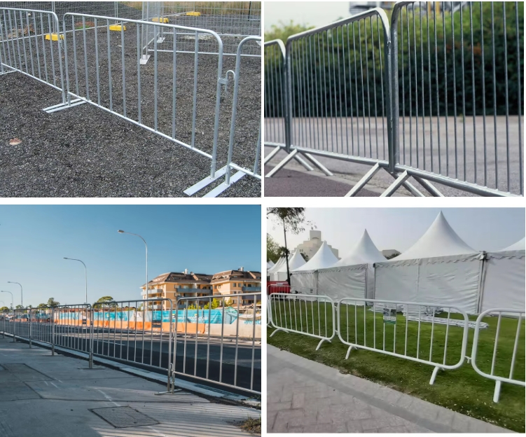 MetInfo enterprise content manager system | MetInfo CMS