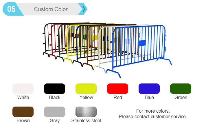 MetInfo enterprise content manager system | MetInfo CMS