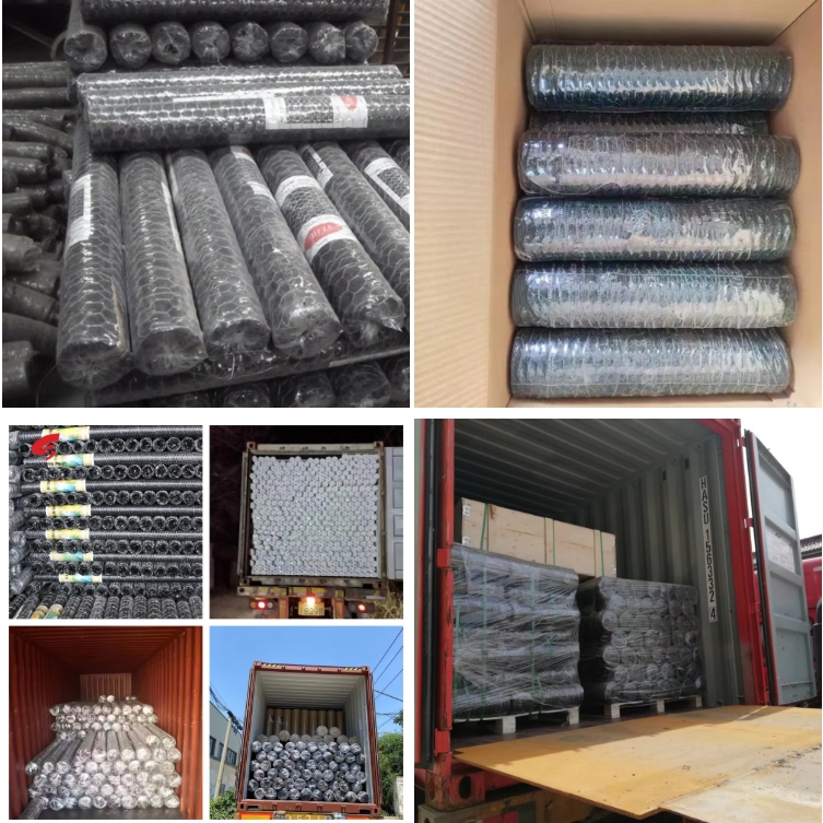 MetInfo enterprise content manager system | MetInfo CMS