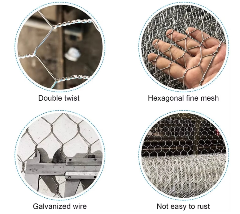 MetInfo enterprise content manager system | MetInfo CMS