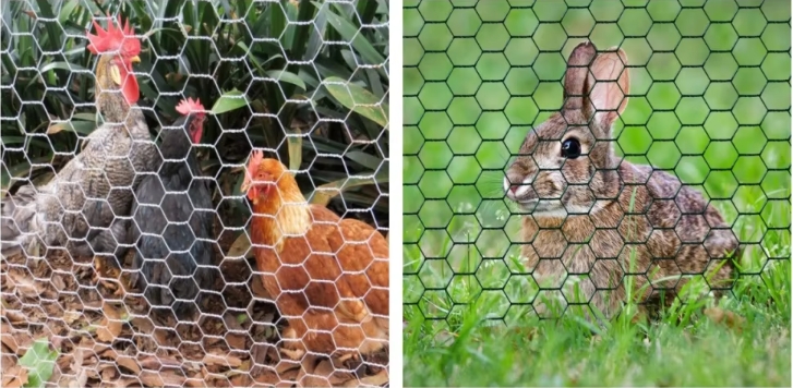 MetInfo enterprise content manager system | MetInfo CMS