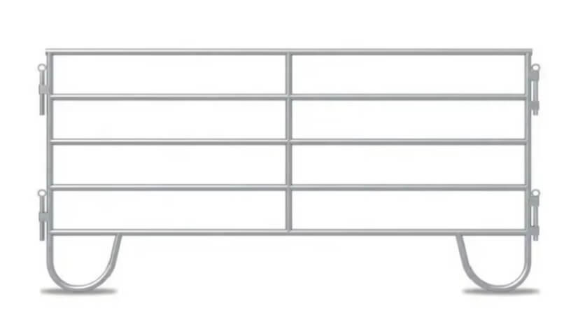MetInfo enterprise content manager system | MetInfo CMS