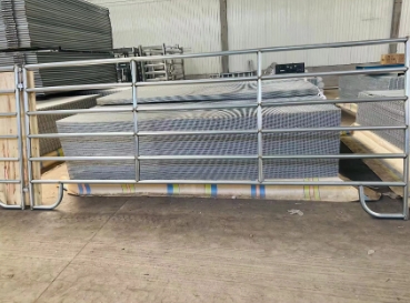 MetInfo enterprise content manager system | MetInfo CMS