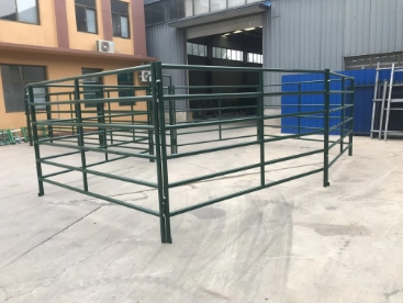 MetInfo enterprise content manager system | MetInfo CMS