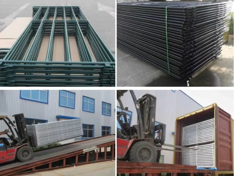 MetInfo enterprise content manager system | MetInfo CMS