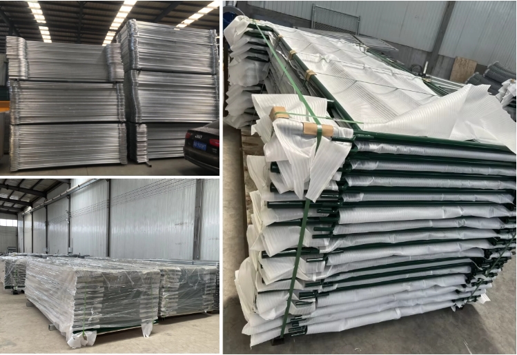 MetInfo enterprise content manager system | MetInfo CMS