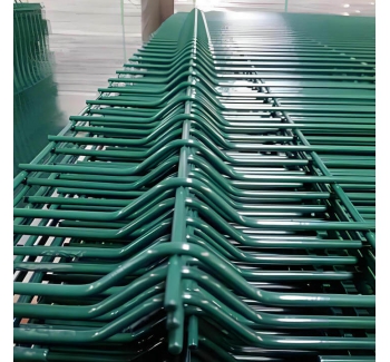 Smart Bluetooth speakerⅢ