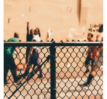 Smart cloud cameraⅣ