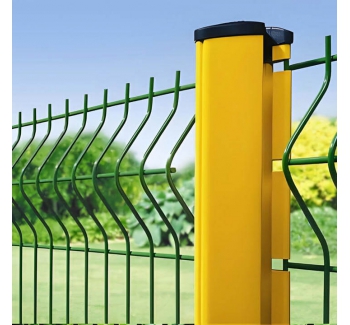 Smart Bluetooth speakerⅡ