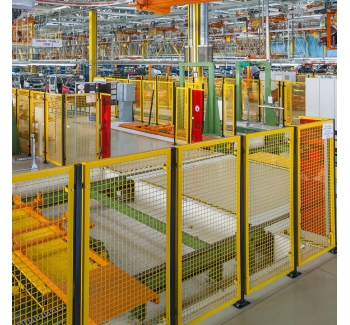 Smart cloud cameraⅡ