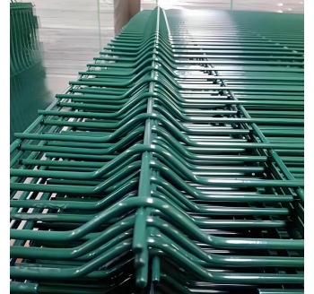 Smart Bluetooth speakerⅢ