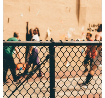 Smart cloud cameraⅣ