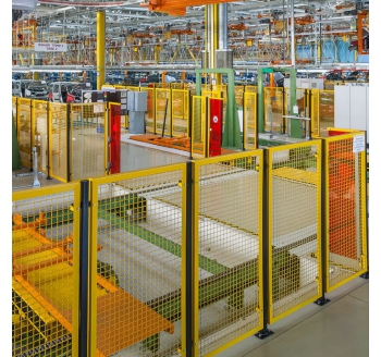 Smart cloud cameraⅡ