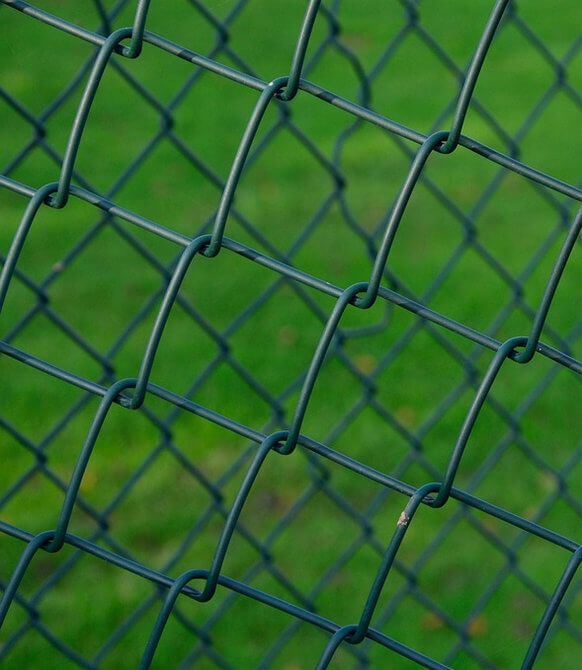 Smart cloud cameraⅣ