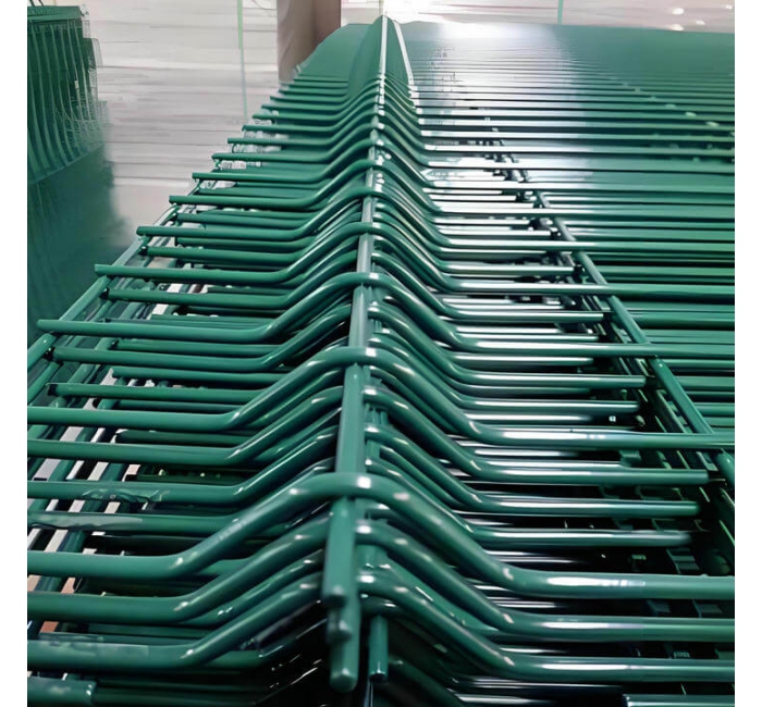 Smart Bluetooth speakerⅢ