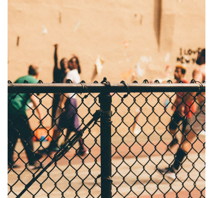 Smart cloud cameraⅣ