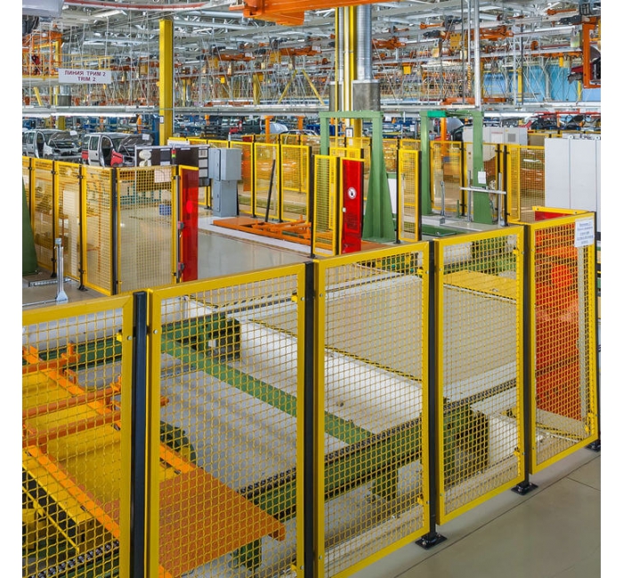 Smart cloud cameraⅡ